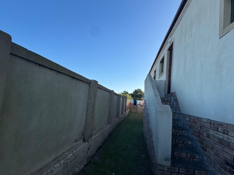 3 Bedroom Property for Sale in Linton Grange Eastern Cape